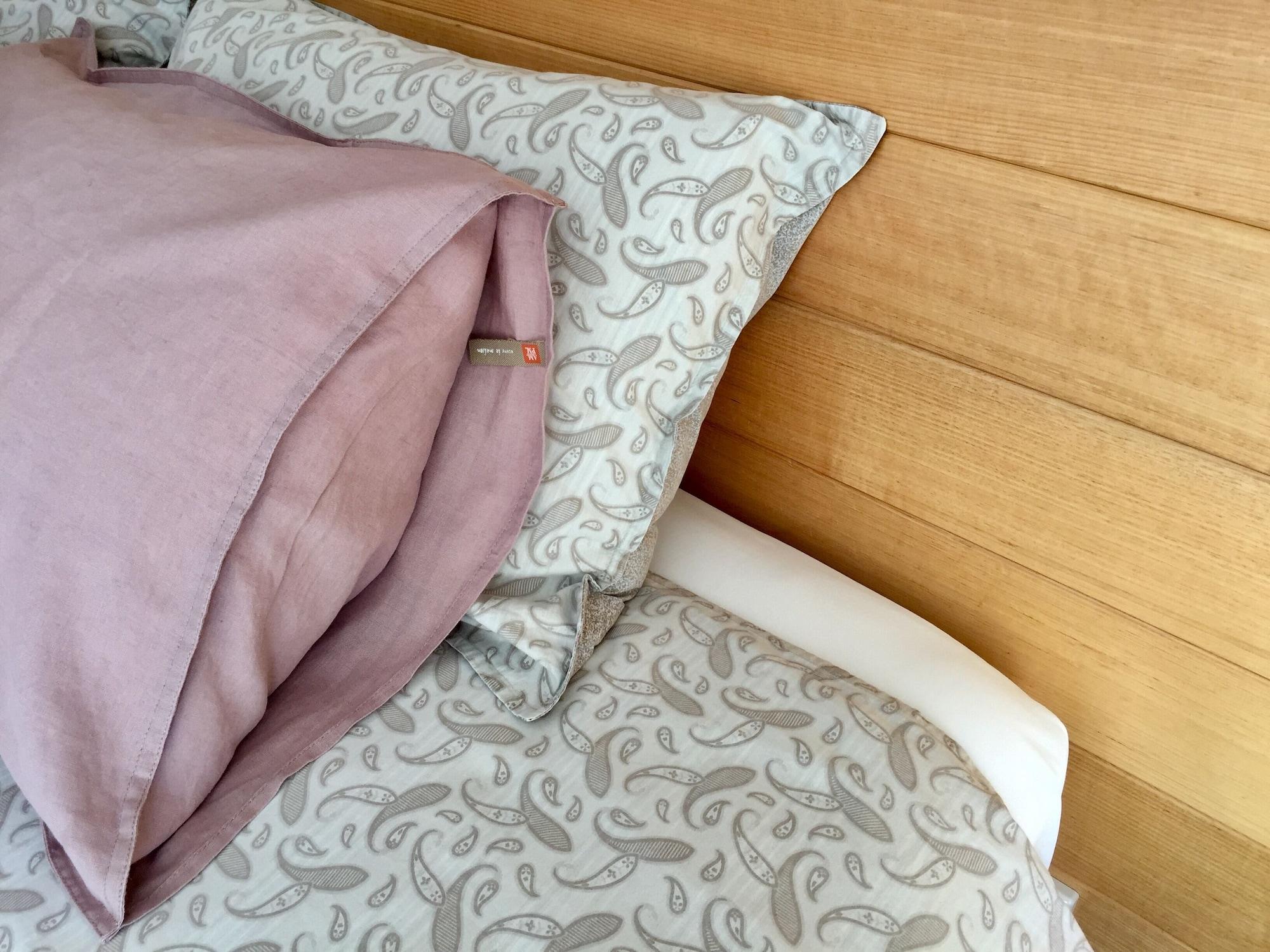 Sunny Side Up B&B Rye Luaran gambar