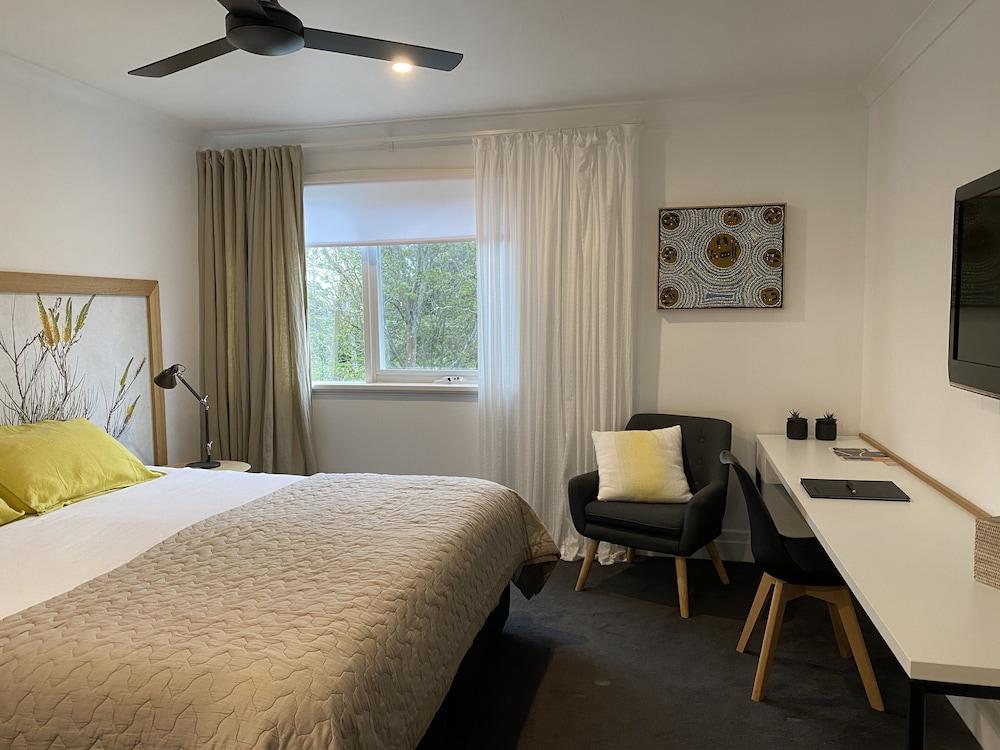 Sunny Side Up B&B Rye Luaran gambar